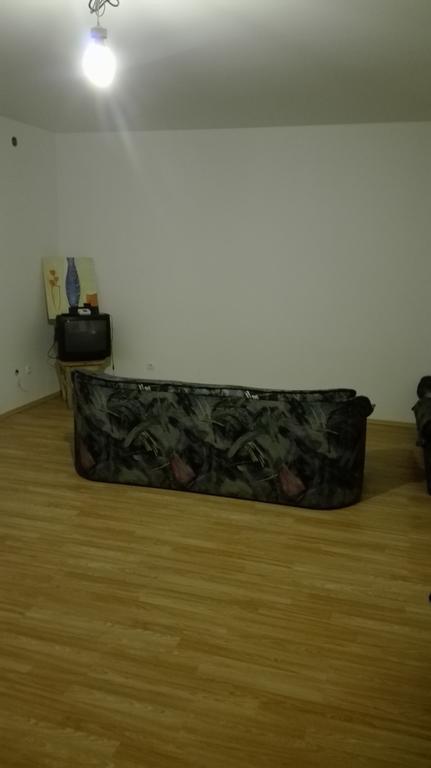 Вілла Halex 4 Bojna Екстер'єр фото